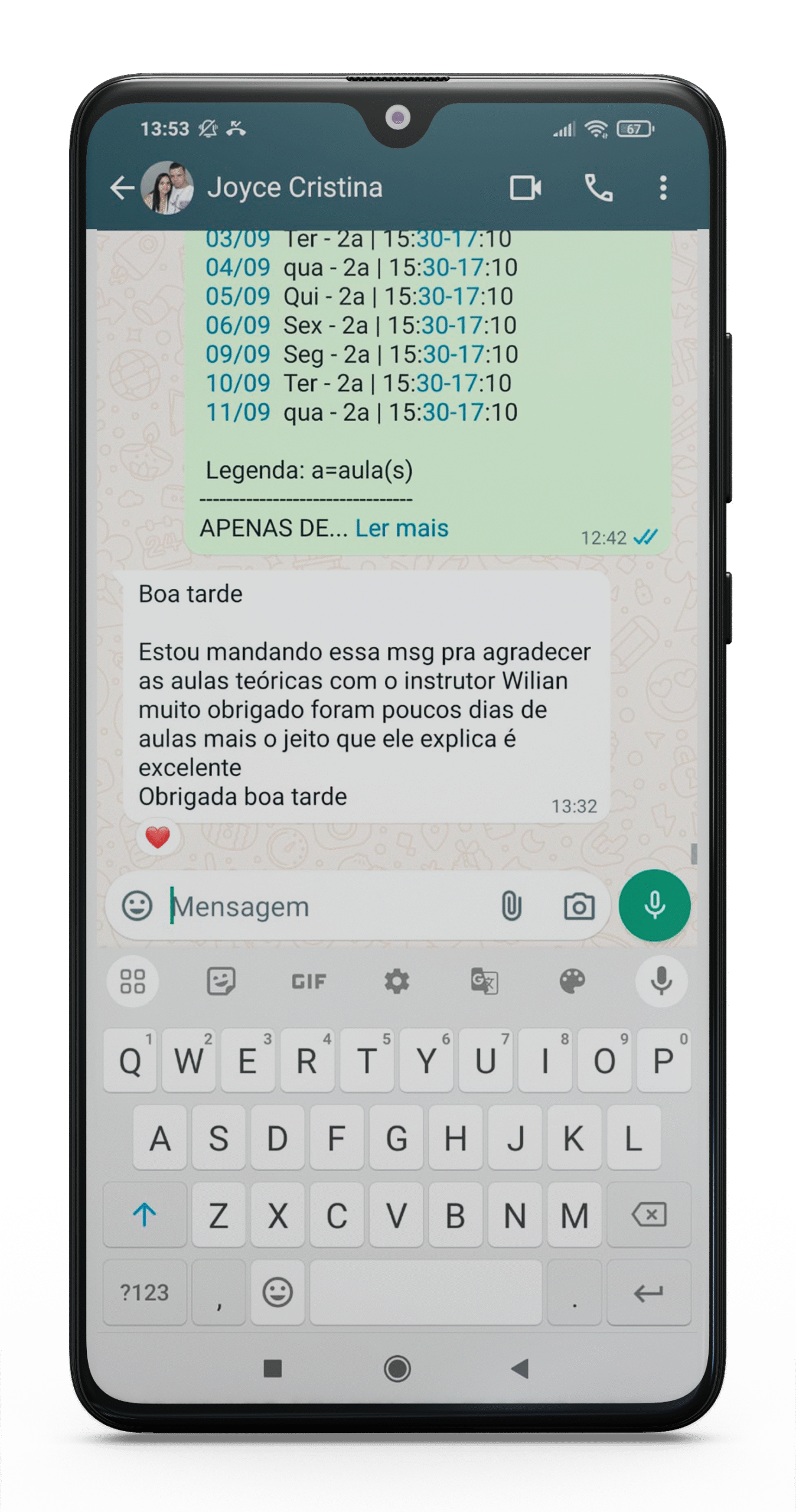 1507-1
