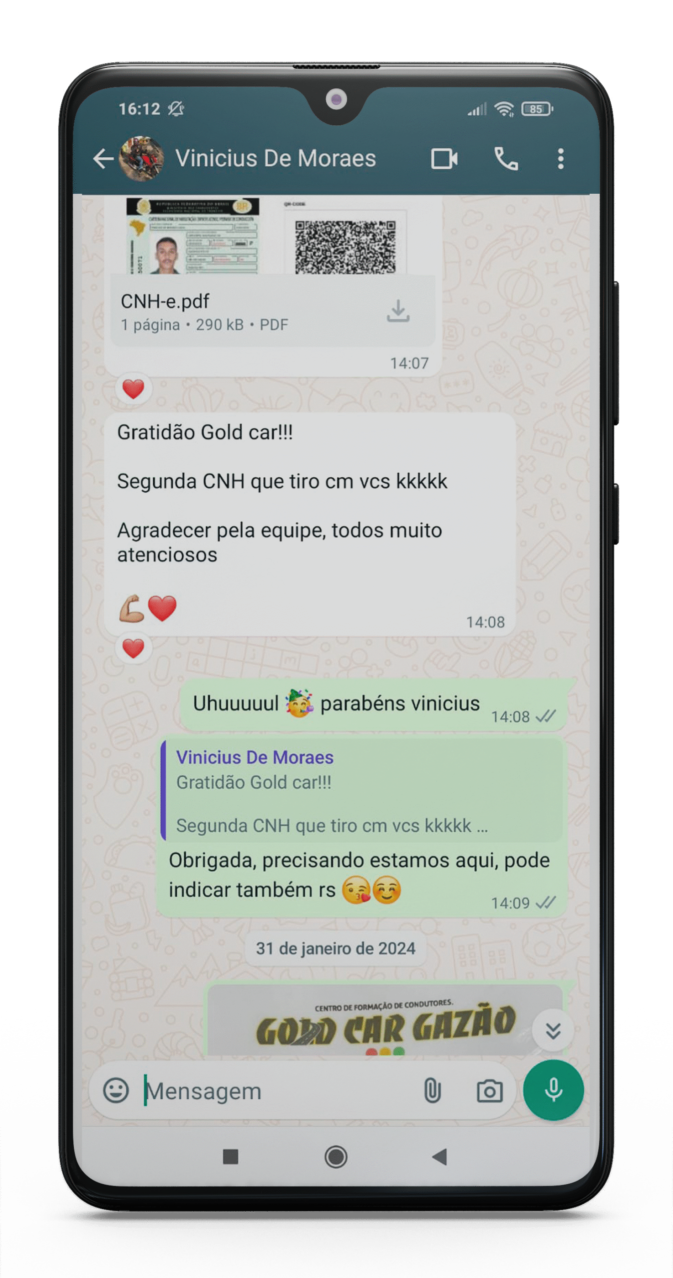 1507-9